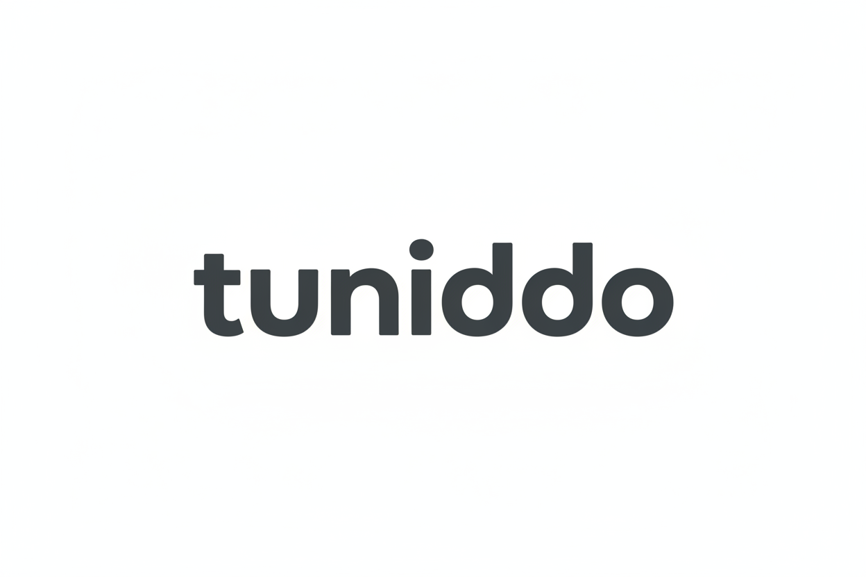 Mi tienda